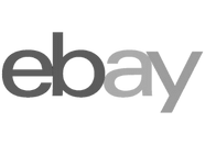 ebay partner beow luggage